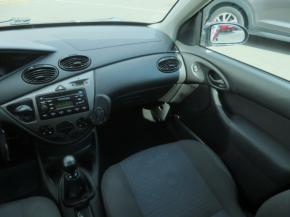 Ford Focus  1.8 TDCi 