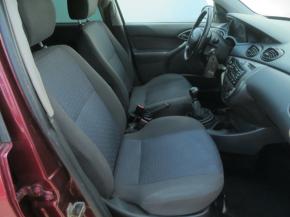 Ford Focus  1.8 TDCi 