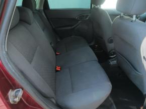 Ford Focus  1.8 TDCi 