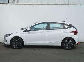 Hyundai i20  1.2 MPI 