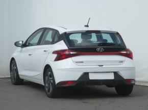 Hyundai i20  1.2 MPI 