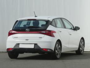 Hyundai i20  1.2 MPI 