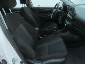 Hyundai i20  1.2 MPI 