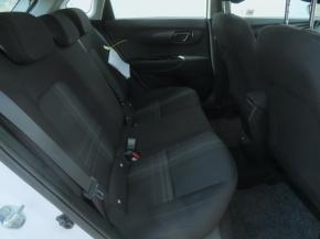 Hyundai i20  1.2 MPI 