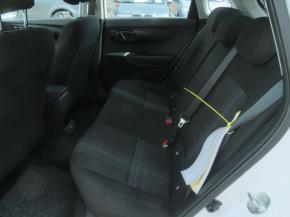 Hyundai i20  1.2 MPI 