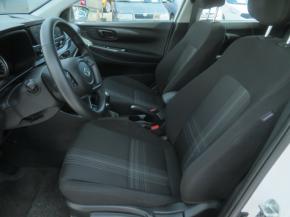 Hyundai i20  1.2 MPI 