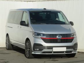 Volkswagen Multivan  2.0 BiTDI Comfortline 