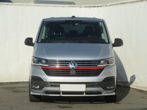 Volkswagen Multivan  2.0 BiTDI Comfortline 