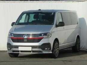 Volkswagen Multivan  2.0 BiTDI Comfortline 