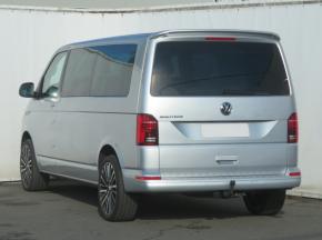 Volkswagen Multivan  2.0 BiTDI Comfortline 