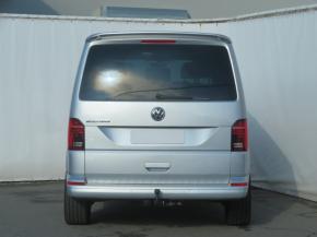 Volkswagen Multivan  2.0 BiTDI Comfortline 