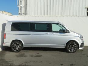 Volkswagen Multivan  2.0 BiTDI Comfortline 