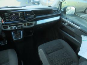 Volkswagen Multivan  2.0 BiTDI Comfortline 