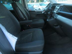 Volkswagen Multivan  2.0 BiTDI Comfortline 