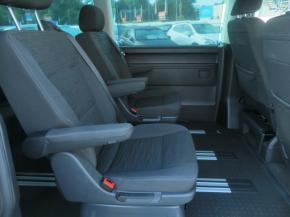 Volkswagen Multivan  2.0 BiTDI Comfortline 