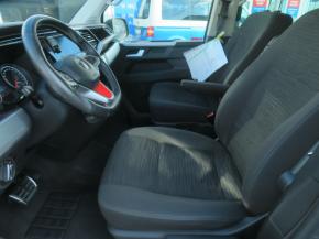 Volkswagen Multivan  2.0 BiTDI Comfortline 