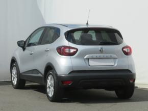 Renault Captur  1.2 TCe Limited 