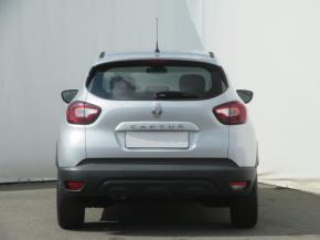 Renault Captur  1.2 TCe Limited 