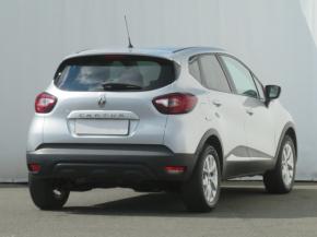 Renault Captur  1.2 TCe Limited 