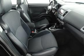 Peugeot 4007  2.2 HDI 