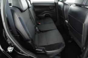 Peugeot 4007  2.2 HDI 