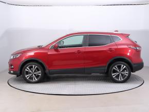 Nissan Qashqai  1.3 DIG-T 