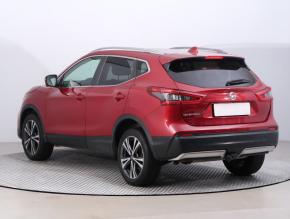 Nissan Qashqai  1.3 DIG-T 