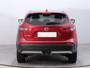 Nissan Qashqai  1.3 DIG-T 