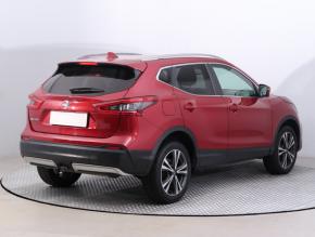 Nissan Qashqai  1.3 DIG-T 