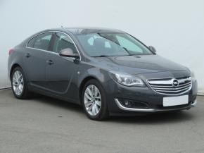 Opel Insignia  2.0 CDTI 