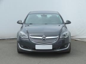 Opel Insignia  2.0 CDTI 