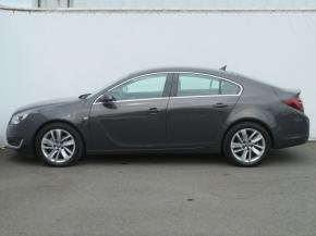 Opel Insignia  2.0 CDTI 