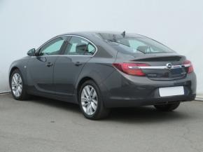 Opel Insignia  2.0 CDTI 