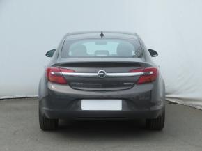 Opel Insignia  2.0 CDTI 