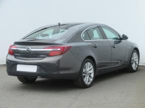 Opel Insignia  2.0 CDTI 