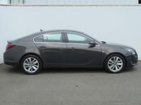 Opel Insignia  2.0 CDTI 