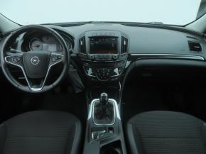 Opel Insignia  2.0 CDTI 