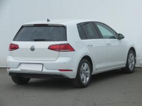 Volkswagen Golf  1.4 TSI Comfortline 