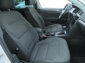 Volkswagen Golf  1.4 TSI Comfortline 