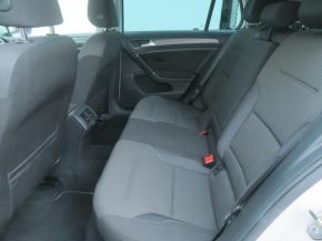 Volkswagen Golf  1.4 TSI Comfortline 