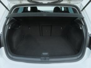 Volkswagen Golf  1.4 TSI Comfortline 