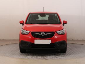 Opel Crossland  1.2 Turbo 