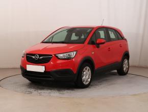 Opel Crossland  1.2 Turbo 