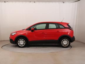 Opel Crossland  1.2 Turbo 