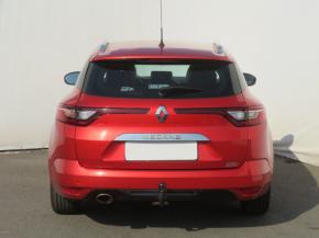 Renault Megane  1.2 TCe 