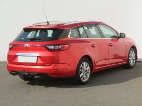 Renault Megane  1.2 TCe 