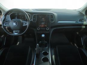 Renault Megane  1.2 TCe 