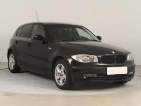 BMW 1  116i 