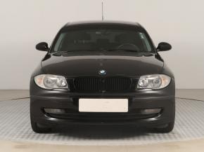 BMW 1  116i 