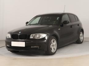 BMW 1  116i 